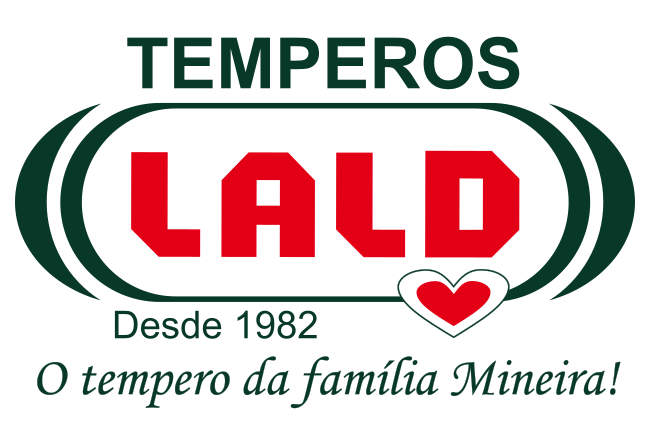 TEMPEROS LALD